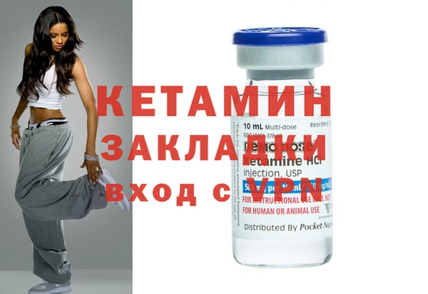 индика Коряжма