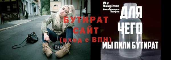 индика Коряжма