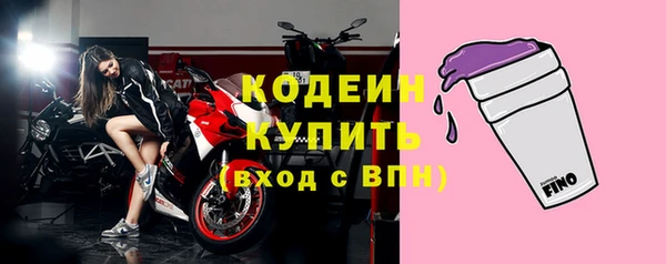 тгк Корсаков