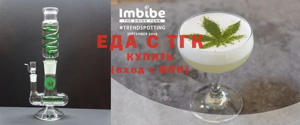 индика Коряжма