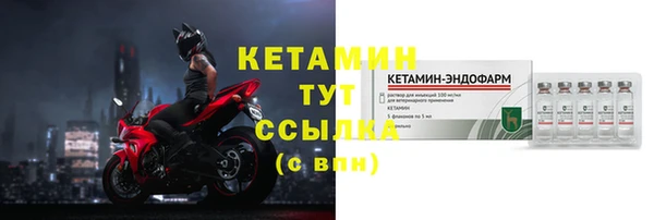 индика Коряжма