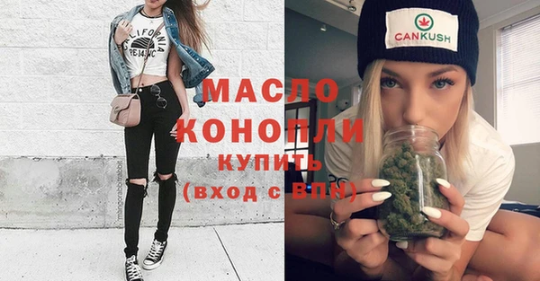 скорость Козловка