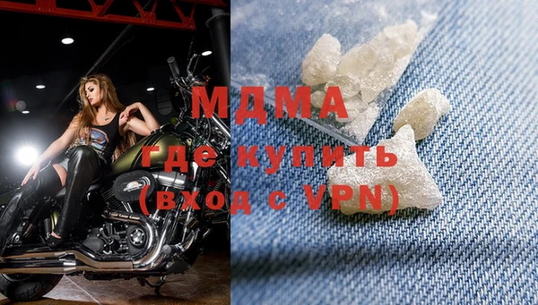 индика Коряжма