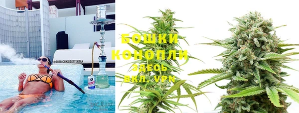 тгк Корсаков