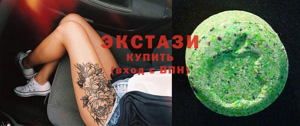 индика Коряжма