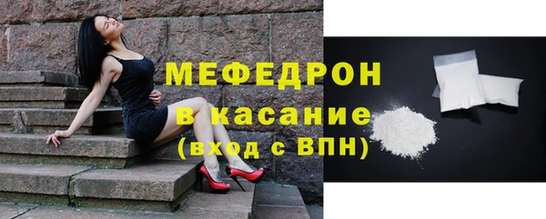 индика Коряжма